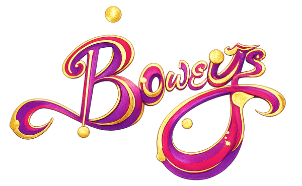 BOWEYS
