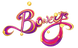 BOWEYS - Home